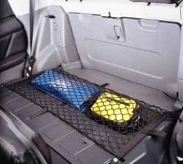 ����� ��� ��������� ����� � ������, �����. Subaru Baja
