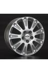 LS ������� FD2 fd-908 Ford (S)