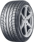 215/45R17 POTENZA GIII