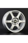 LS ������� GM1 Lacetti (S)