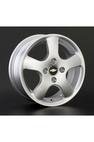 LS ������� GM3 Aveo (S)