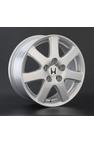 LS ������� H2 - 621 Honda (S)