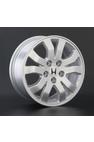 LS ������� H3 - 622 Honda (S)