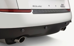 ���������� - B9 Tribeca
