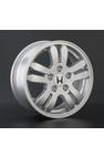 LS ������� H5 - Honda (S)