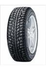 225/45 R 17 91T  HKPL 2 studded