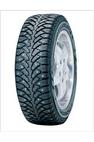 225/40 R18 92T NOKIAN HKPL 4 XL