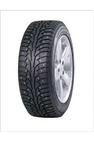 225/45 R 17 94T NOKIAN HKPL 5 XL
