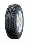 225/65 R 16 C 112/110Q NOKIAN HKPL C2