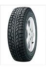 225/65 R 16 C 112/110Q NOKIAN HKPL CQ