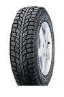 225/65 R 16 C 112/110S NOKIAN HKPL CS