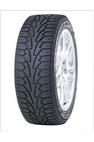 225/45 R 17 91R NOKIAN HKPL Rsi RunFlat