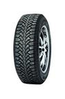 225/70 R 16 103T NOKIAN HKPL SUV