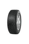 225/60 R 17 103T NOKIAN HKPL SUV 5 XL