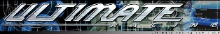Ultimate Racing