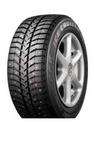 ICE CRUISER 5000 (WC50PZ) T 165/70 R 13