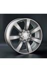LS ������� INF1-714 Infiniti (SF)