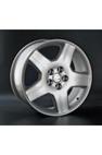 LS ������� LX1-684 Lexus (S)