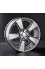 LS ������� LX2- Lexus