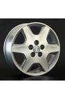 LS ������� LX4- Lexus (SP)