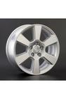 LS ������� LX6- 329 Lexus (S)