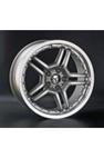 LS ������� MB14 - 167-009 (MIHS)