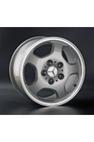 LS ������� MB17 SL