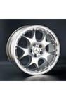 ALS ������� MB18-(W116 (SF)+091-196(MS))