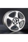 LS ������� MB19-P400 (SF)+(MS)