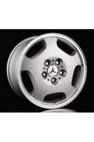 LS ������� MB28 - R-AV (SL)