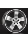 LS ������� MB2- P423 (SAPF)+(MS)+(SF)