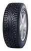 ���� Nokian Hakkapeliitta SUV 5