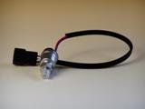 Boost Sensor ������ �������� �������