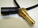 Oil Temp Sensor ������ ����������� �����
