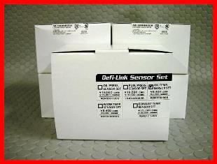 Oil Temp Sensor ������ ����������� �����