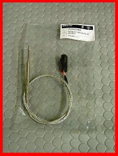 Exhaust Temp Sensor ������ ����������� ��������� �����