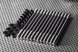 Cosworth. ������� ������� ���, EJ20/EJ25 11mm, ��������