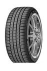 195/50 R16 88H PILOT ALPIN PA2 EXTRA LOAD