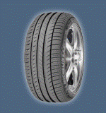 225/45R17 PILOT EXALTO 2