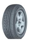 245/45 R 18 100W PILOT PRIMACY XL