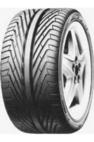 245/45 ZR 18 (96Y) PILOT SPORT