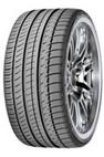 295/35 ZR 18 (99Y) PILOT SPORT PS2