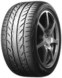 235/45R17 94Y S-03 POTENZA POLE POSITION
