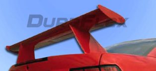 Universal Cobra R Wing