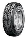 205/70R15 GRDTREK SJ5 95Q TL