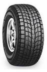215/65R16 GRANDTREK SJ6 98Q TL