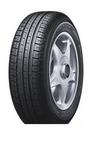 175/70R13 SP30 82T TL