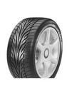 195/50ZR15 SP SPORT 9000 MFS TL