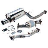 ����� ��������� �������� STI 02-05