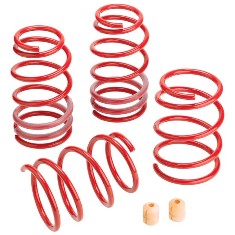 �������� ���������� ������ STI 03/04